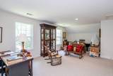907 Sleepy Hollow - Photo 39