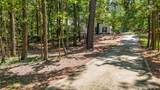 907 Sleepy Hollow - Photo 4