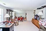 907 Sleepy Hollow - Photo 40