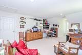 907 Sleepy Hollow - Photo 41