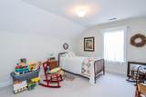 907 Sleepy Hollow - Photo 42