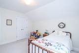 907 Sleepy Hollow - Photo 43