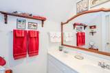 907 Sleepy Hollow - Photo 44