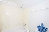 907 Sleepy Hollow - Photo 45