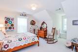 907 Sleepy Hollow - Photo 46