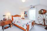907 Sleepy Hollow - Photo 47