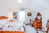 907 Sleepy Hollow - Photo 48