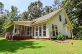 907 Sleepy Hollow - Photo 49