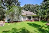 907 Sleepy Hollow - Photo 50