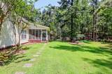 907 Sleepy Hollow - Photo 51