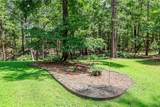 907 Sleepy Hollow - Photo 52