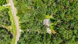 907 Sleepy Hollow - Photo 53