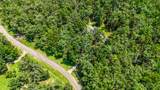 907 Sleepy Hollow - Photo 54