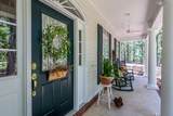 907 Sleepy Hollow - Photo 7