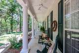 907 Sleepy Hollow - Photo 8