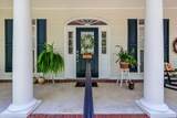 907 Sleepy Hollow - Photo 9