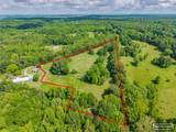 1172 Jeff Sanders Road - Photo 1