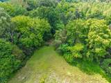 1172 Jeff Sanders Road - Photo 10