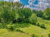 1172 Jeff Sanders Road - Photo 15