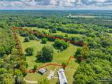 1172 Jeff Sanders Road - Photo 18