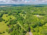 1172 Jeff Sanders Road - Photo 21
