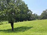 1172 Jeff Sanders Road - Photo 24