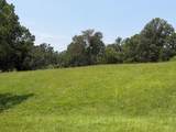 1172 Jeff Sanders Road - Photo 25