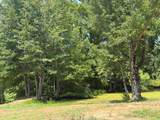 1172 Jeff Sanders Road - Photo 26