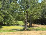 1172 Jeff Sanders Road - Photo 27