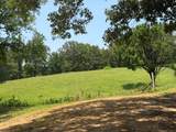 1172 Jeff Sanders Road - Photo 28