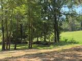 1172 Jeff Sanders Road - Photo 29