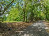 1172 Jeff Sanders Road - Photo 3