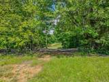 1172 Jeff Sanders Road - Photo 5