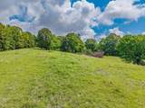 1172 Jeff Sanders Road - Photo 6