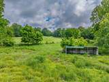 1172 Jeff Sanders Road - Photo 8