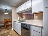 2 Pr 3057 #4 - Photo 10