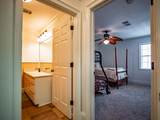 2 Pr 3057 #4 - Photo 11