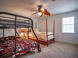 2 Pr 3057 #4 - Photo 12