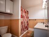 2 Pr 3057 #4 - Photo 13