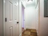 2 Pr 3057 #4 - Photo 14