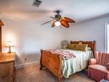 2 Pr 3057 #4 - Photo 15