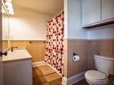 2 Pr 3057 #4 - Photo 16