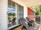 2 Pr 3057 #4 - Photo 17