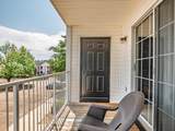 2 Pr 3057 #4 - Photo 18