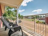 2 Pr 3057 #4 - Photo 19