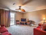 2 Pr 3057 #4 - Photo 4