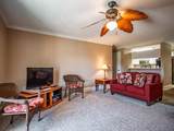 2 Pr 3057 #4 - Photo 5