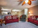 2 Pr 3057 #4 - Photo 6