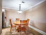 2 Pr 3057 #4 - Photo 7