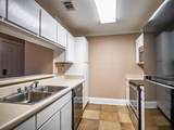 2 Pr 3057 #4 - Photo 8